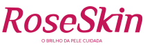 Roseskin Store